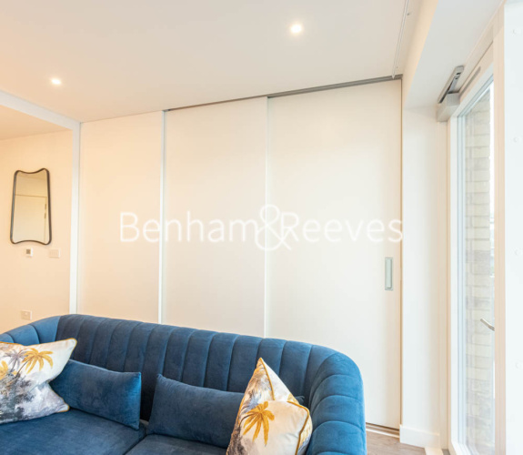 1  bedroom flat to rent in Mary Neuner Road, Highgate, N8-image 6