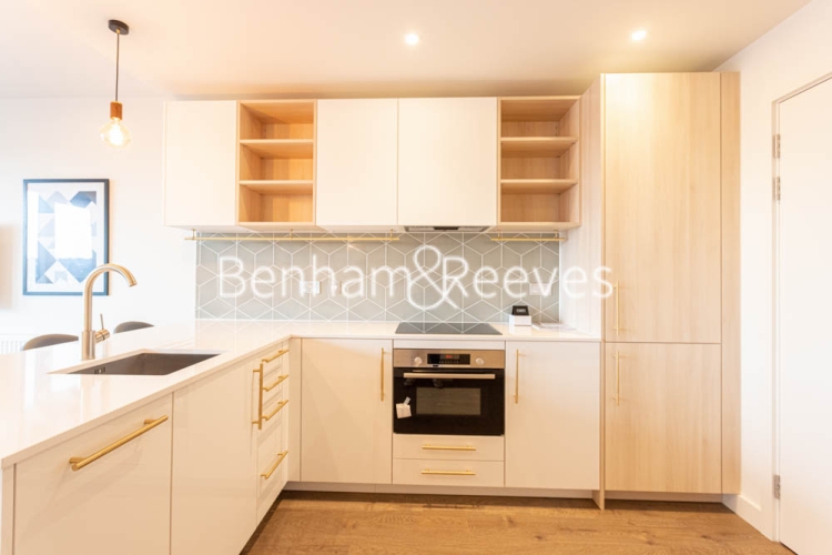 1 bedroom flat to rent in Mary Neuner Road, Highgate, N8-image 7