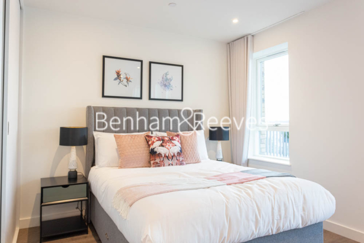 1 bedroom flat to rent in Mary Neuner Road, Highgate, N8-image 8