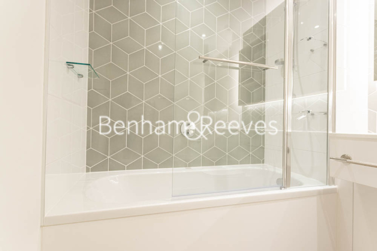 1  bedroom flat to rent in Mary Neuner Road, Highgate, N8-image 9