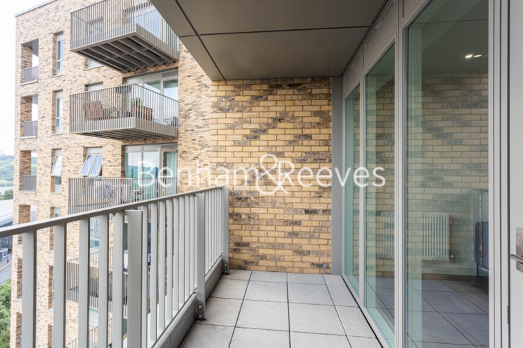 1 bedroom flat to rent in Mary Neuner Road, Highgate, N8-image 10