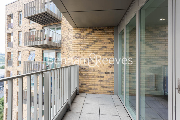 1  bedroom flat to rent in Mary Neuner Road, Highgate, N8-image 10