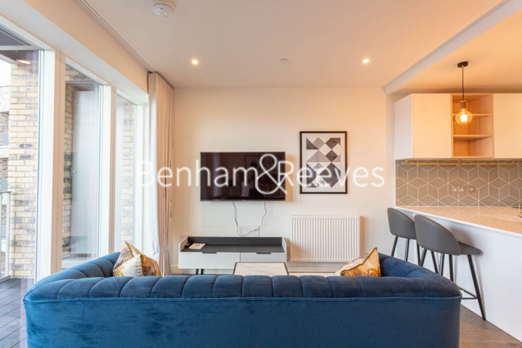 1  bedroom flat to rent in Mary Neuner Road, Highgate, N8-image 11