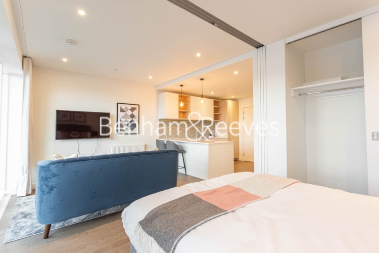 1 bedroom flat to rent in Mary Neuner Road, Highgate, N8-image 16