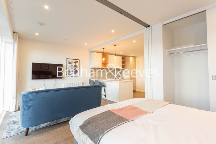1  bedroom flat to rent in Mary Neuner Road, Highgate, N8-image 16