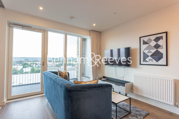 1  bedroom flat to rent in Mary Neuner Road, Highgate, N8-image 17