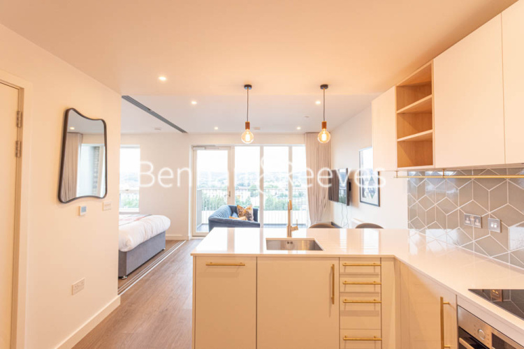 1 bedroom flat to rent in Mary Neuner Road, Highgate, N8-image 18