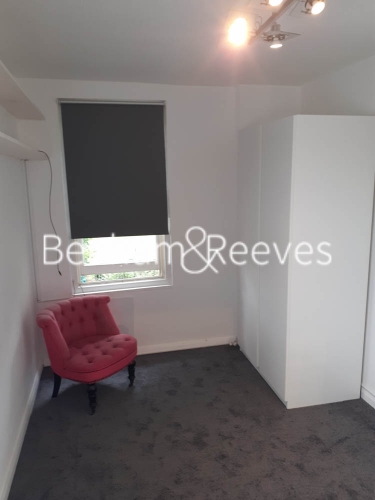 1  bedroom flat to rent in Highgate West Hill, Highgate, N6-image 1