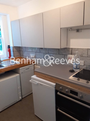 1  bedroom flat to rent in Highgate West Hill, Highgate, N6-image 2