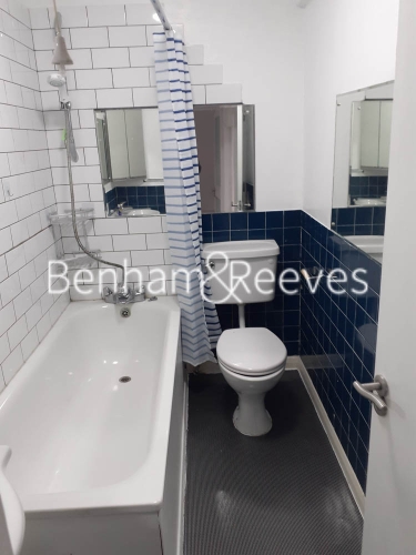 1  bedroom flat to rent in Highgate West Hill, Highgate, N6-image 4