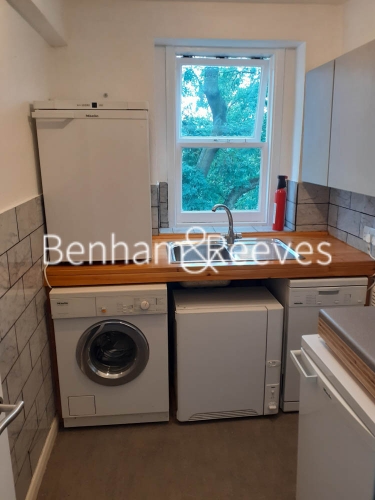1 bedroom flat to rent in Highgate West Hill, Highgate, N6-image 5