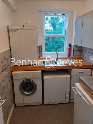 1  bedroom flat to rent in Highgate West Hill, Highgate, N6-image 5