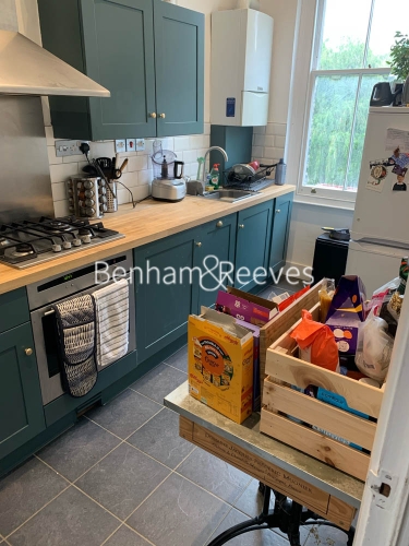1  bedroom flat to rent in Dalmeny Road, Tufnell Park, N7-image 7