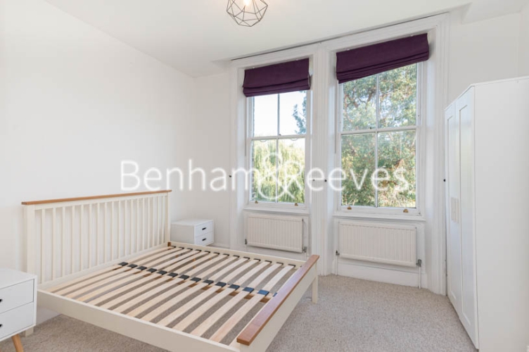 1  bedroom flat to rent in Dalmeny Road, Tufnell Park, N7-image 8