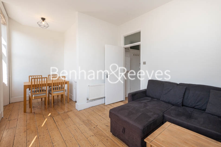 1 bedroom flat to rent in Dalmeny Road, Tufnell Park, N7-image 10