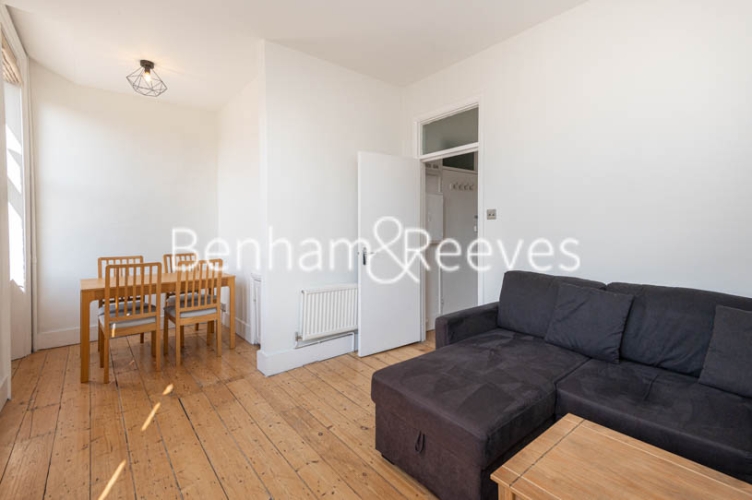1  bedroom flat to rent in Dalmeny Road, Tufnell Park, N7-image 10