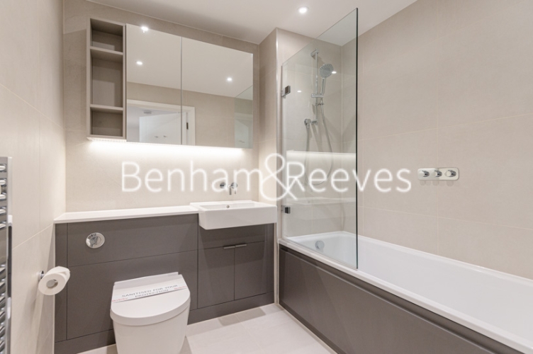 1 bedroom flat to rent in Coster Avenue, Highgate, N4-image 4