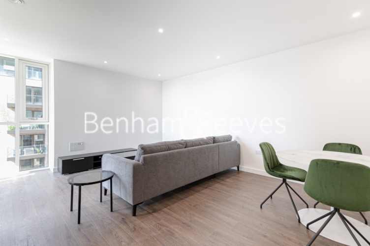 1 bedroom flat to rent in Coster Avenue, Highgate, N4-image 7