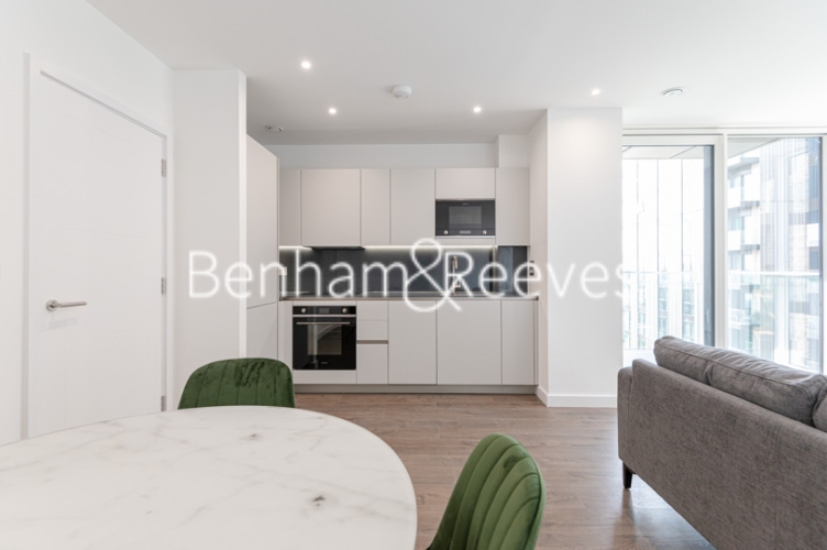 1 bedroom flat to rent in Coster Avenue, Highgate, N4-image 8