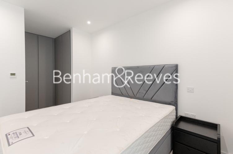 1 bedroom flat to rent in Coster Avenue, Highgate, N4-image 9