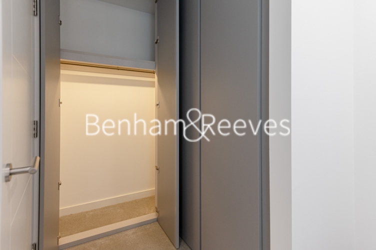 1 bedroom flat to rent in Coster Avenue, Highgate, N4-image 11