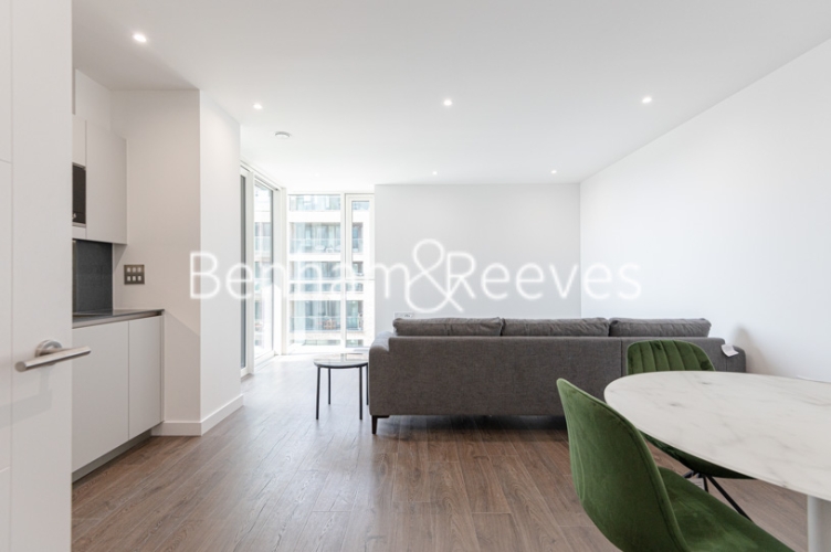 1 bedroom flat to rent in Coster Avenue, Highgate, N4-image 13