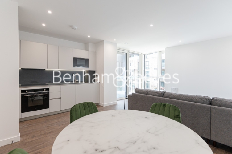 1 bedroom flat to rent in Coster Avenue, Highgate, N4-image 14