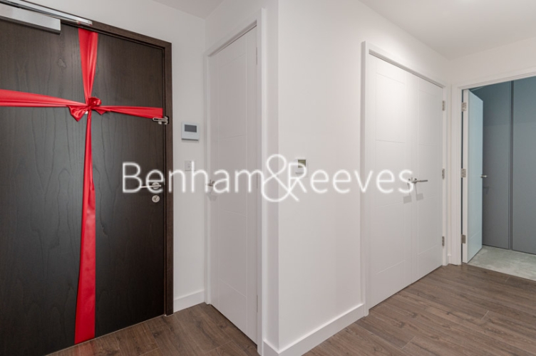1 bedroom flat to rent in Coster Avenue, Highgate, N4-image 16