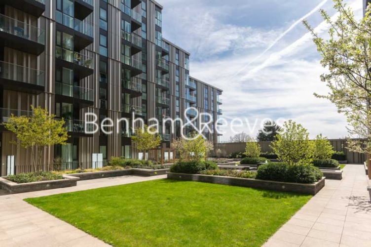 1 bedroom flat to rent in Coster Avenue, Highgate, N4-image 18