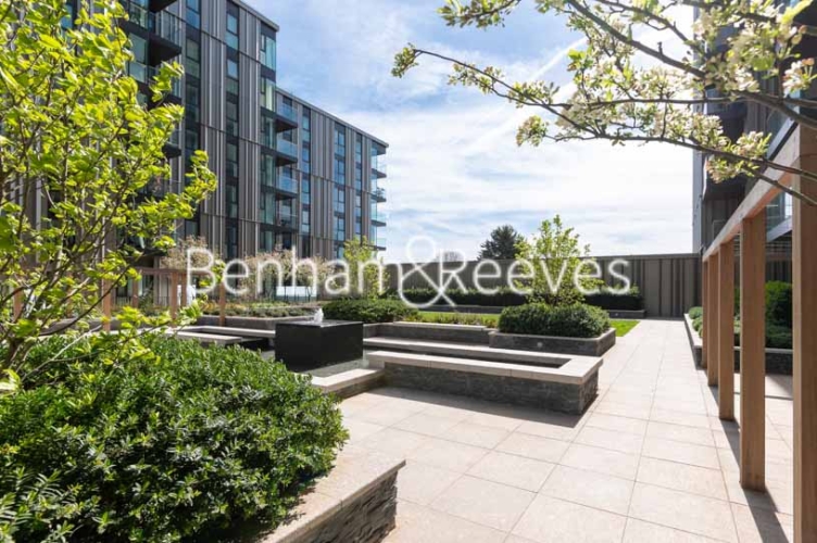 1 bedroom flat to rent in Coster Avenue, Highgate, N4-image 19