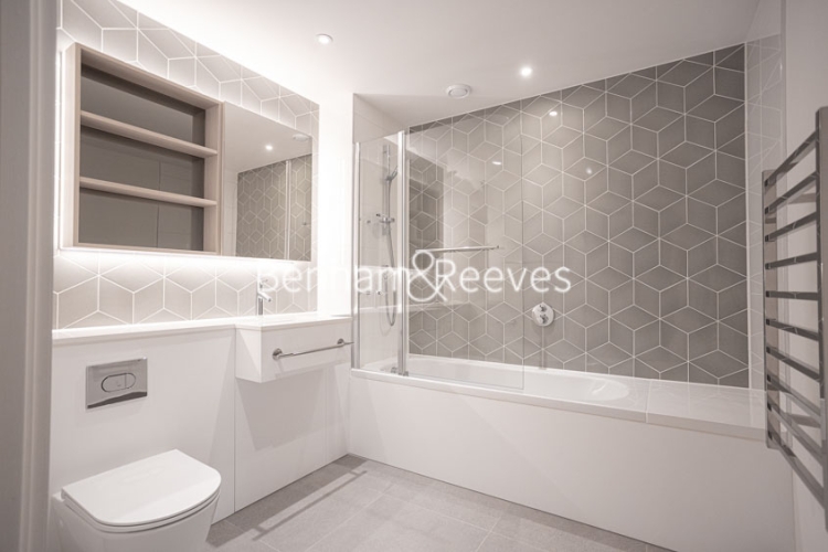 2 bedrooms flat to rent in Mary Neuner Road, Highgate, N8-image 10