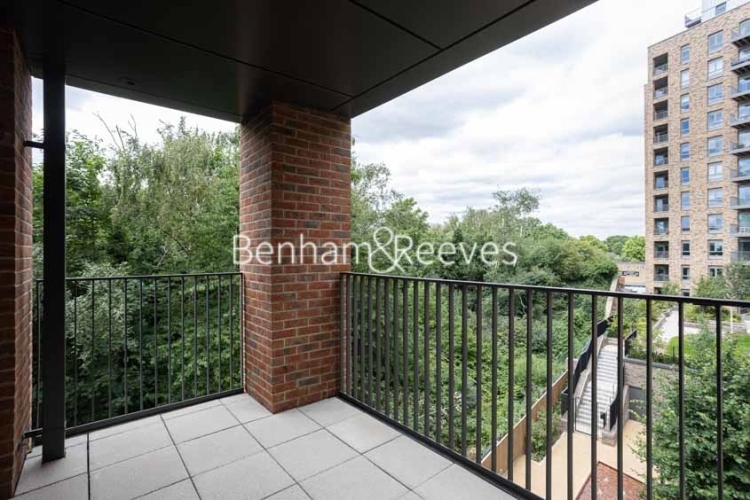 2 bedrooms flat to rent in Mary Neuner Road, Highgate, N8-image 11