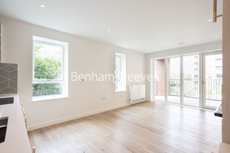 2 bedrooms flat to rent in Mary Neuner Road, Highgate, N8-image 13