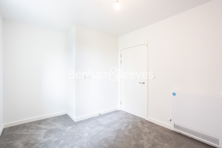 2 bedrooms flat to rent in Mary Neuner Road, Highgate, N8-image 15