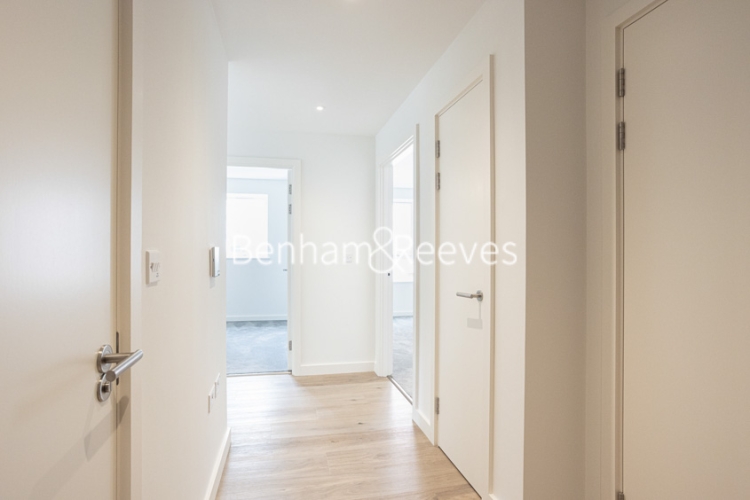 2 bedrooms flat to rent in Mary Neuner Road, Highgate, N8-image 16