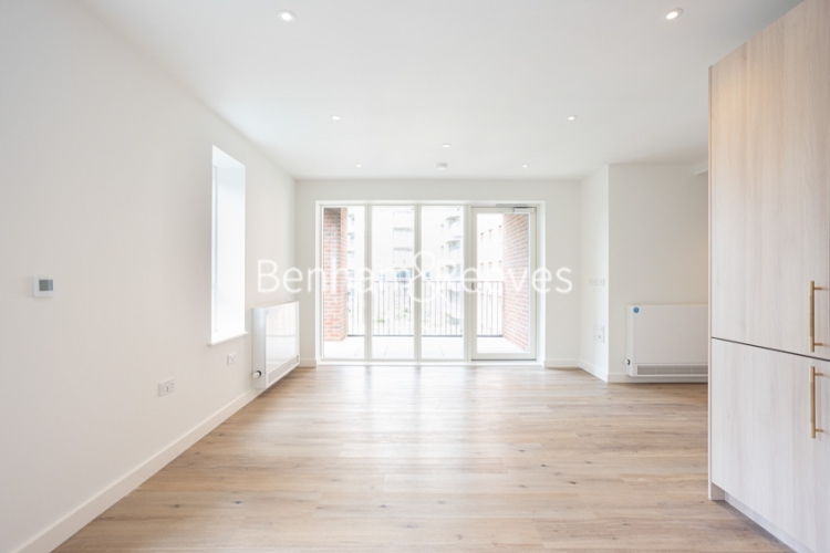 2 bedrooms flat to rent in Mary Neuner Road, Highgate, N8-image 17