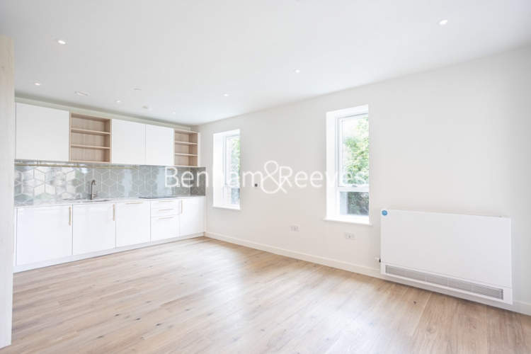 2 bedrooms flat to rent in Mary Neuner Road, Highgate, N8-image 18