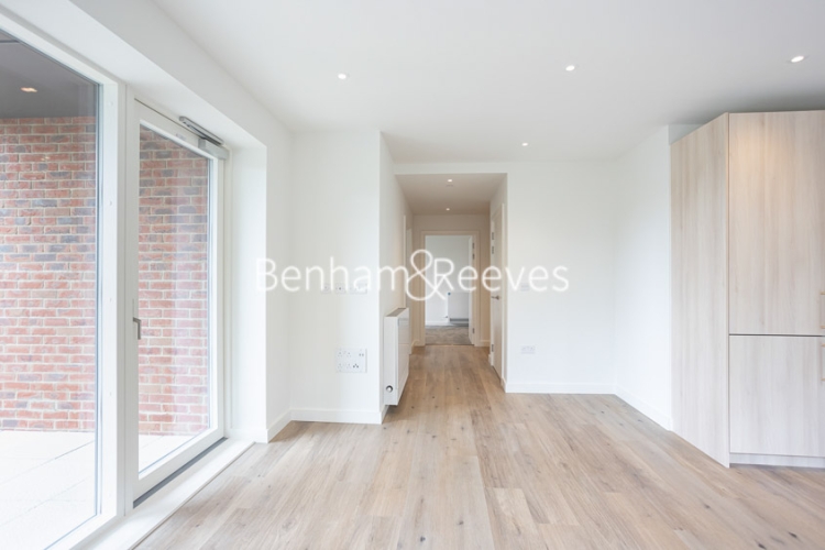 2 bedrooms flat to rent in Mary Neuner Road, Highgate, N8-image 20