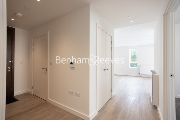 2  bedrooms flat to rent in Mary Neuner Road, Highgate, N8-image 22
