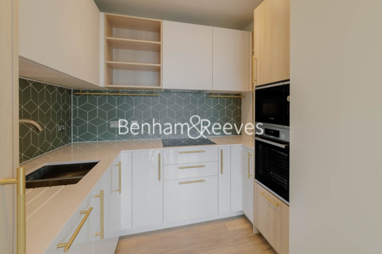 2 bedrooms flat to rent in Mary Neuner Road, Highgate, N8-image 8