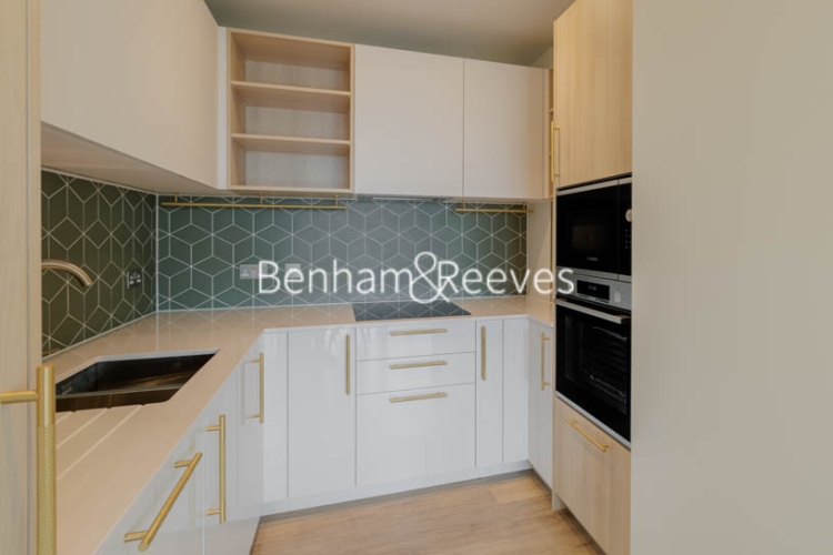 2  bedrooms flat to rent in Mary Neuner Road, Highgate, N8-image 8