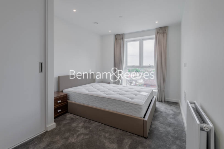 2  bedrooms flat to rent in Mary Neuner Road, Highgate, N8-image 15