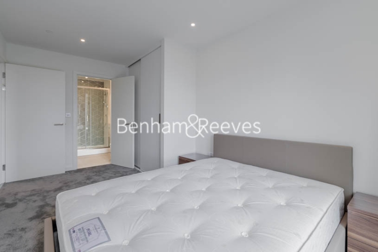 2 bedrooms flat to rent in Mary Neuner Road, Highgate, N8-image 16
