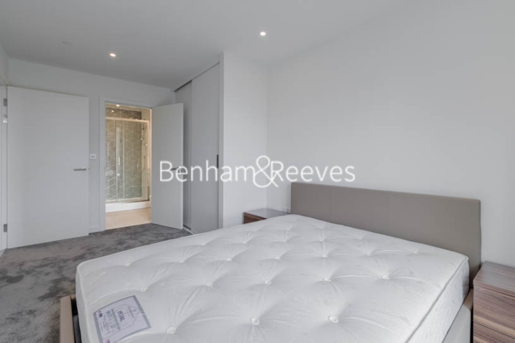 2  bedrooms flat to rent in Mary Neuner Road, Highgate, N8-image 16