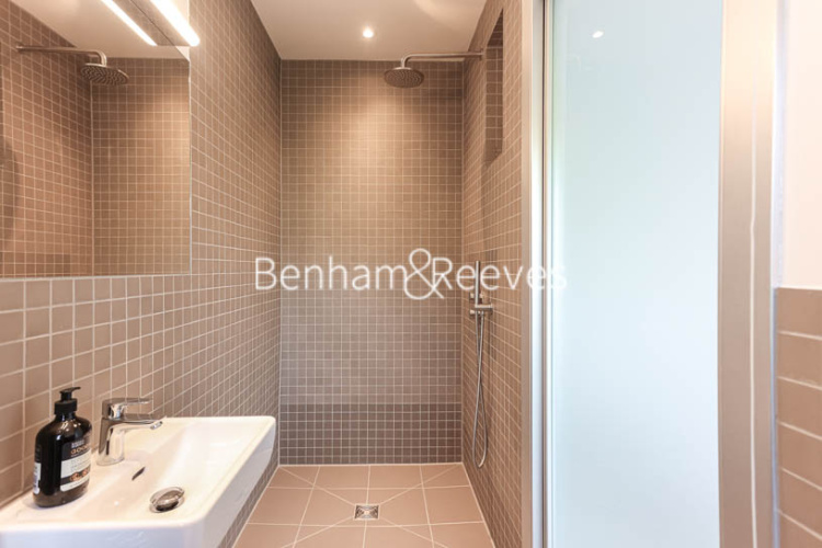 3  bedrooms house to rent in Crouch End, Highgate, N8-image 5