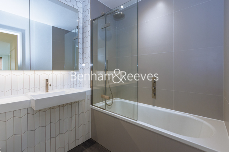 1  bedroom flat to rent in Ashley Road, Tottenham Hale, N17-image 4