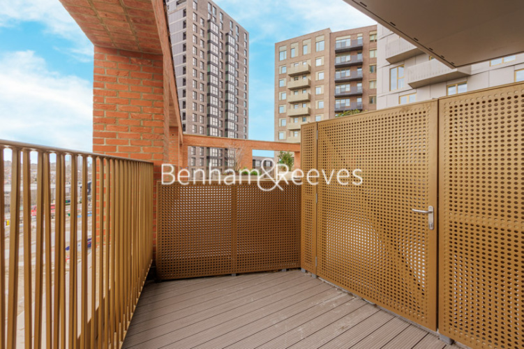 1  bedroom flat to rent in Ashley Road, Tottenham Hale, N17-image 5