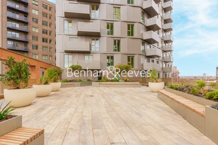 1  bedroom flat to rent in Ashley Road, Tottenham Hale, N17-image 6