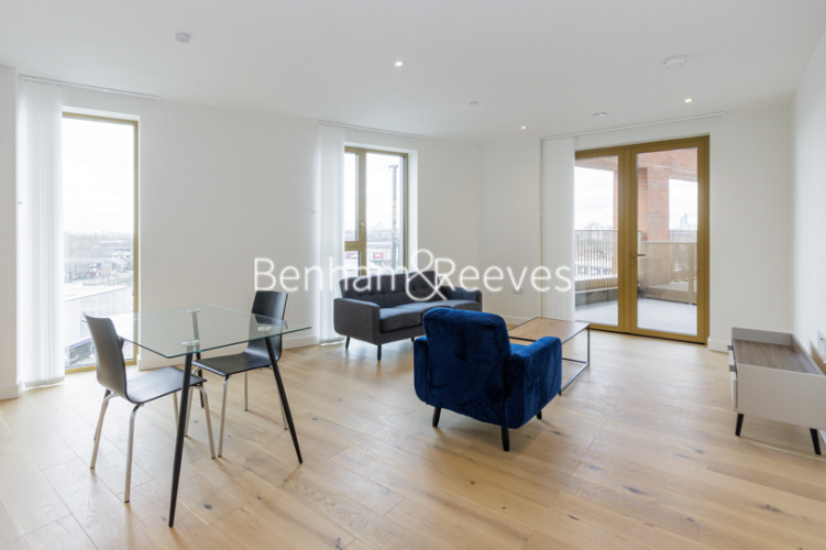 1  bedroom flat to rent in Ashley Road, Tottenham Hale, N17-image 7