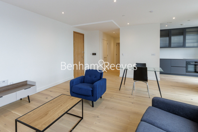 1  bedroom flat to rent in Ashley Road, Tottenham Hale, N17-image 8